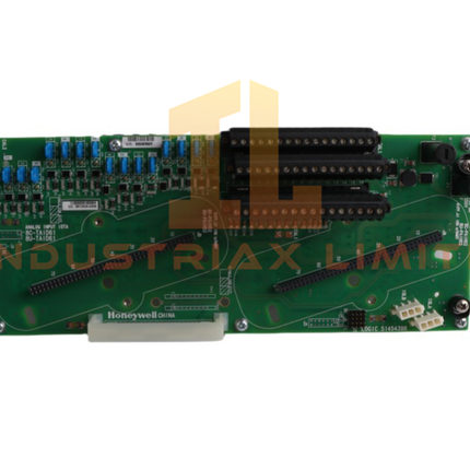 Honeywell 8C-TAID61 51307069-175 Digital Input Board
