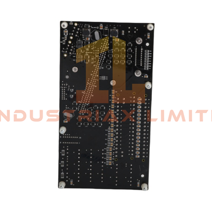 Honeywell 8C-TAIDA1 51307131-175 Interface Module Backplane