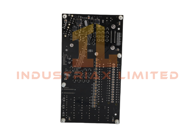 Honeywell 8C-TAIDA1 51307131-175 Interface Module Backplane