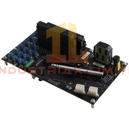 Honeywell 8C-TAIDA1 51307131-175 Interface Module Backplane