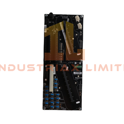Honeywell 8C-TAIDB1 51307133-175 Interface Module Backplane