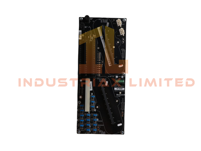 Honeywell 8C-TAIDB1 51307133-175 Interface Module Backplane