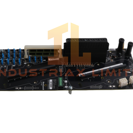 Honeywell 8C-TAIDB1 51307133-175 Interface Module Backplane