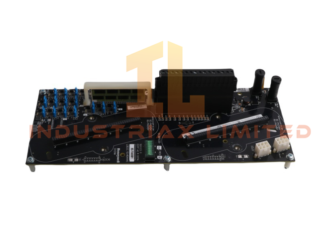 Honeywell 8C-TAIDB1 51307133-175 Interface Module Backplane