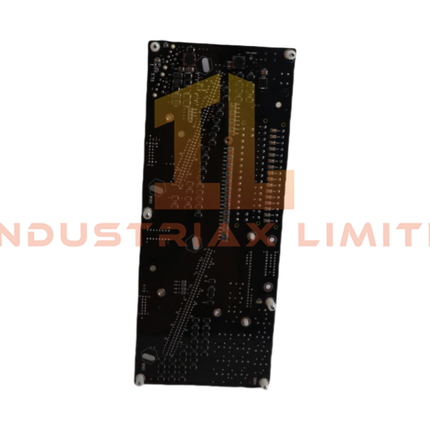 Honeywell 8C-TAIDB1 51307133-175 Interface Module Backplane