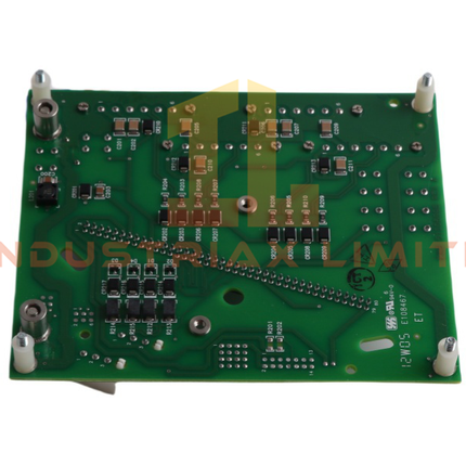 Honeywell 8C-TAIM01 51306999-175 Analog Input Module