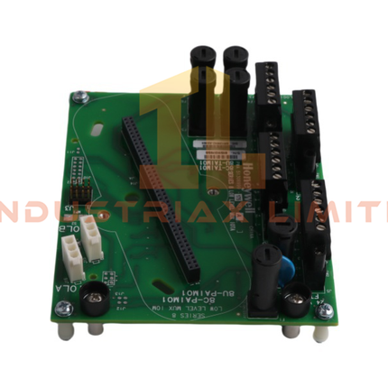 Honeywell 8C-TAIM01 51306999-175 Analog Input Module