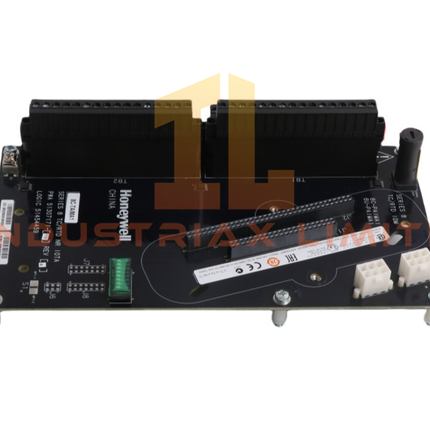 Honeywell 8C-TAIMA1 51307171-175 Analog Input Module