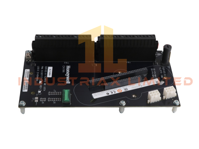 Honeywell 8C-TAIMA1 51307171-175 Analog Input Module