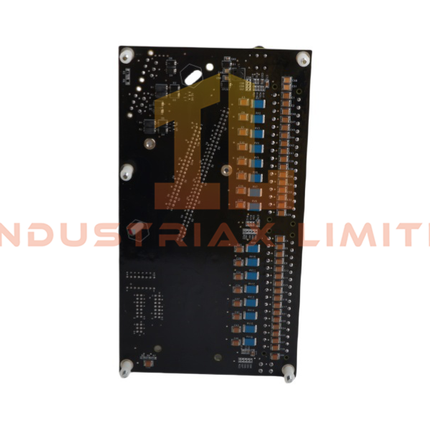 Honeywell 8C-TAIMA1 51307171-175 Analog Input Module