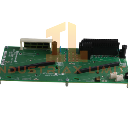 Honeywell 8C-TAIX61 51306977-175 Digital Input Module