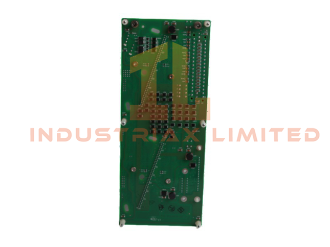 Honeywell 8C-TAIX61 51306977-175 Digital Input Module
