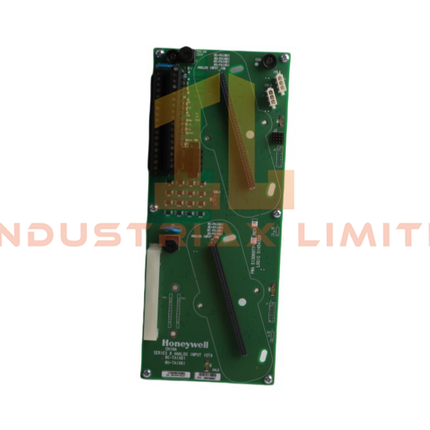 Honeywell 8C-TAIX61 51306977-175 Digital Input Module