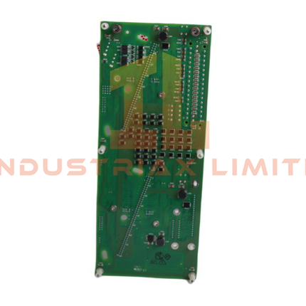 Honeywell 8C-TAIX61 8U-TAIX61 51306977-175 Analog Input Module