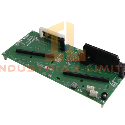Honeywell 8C-TAIX61 8U-TAIX61 51306977-175 Analog Input Module