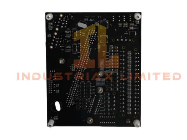 Honeywell 8C-TAIXA1 51307127-175 Analog Input Module