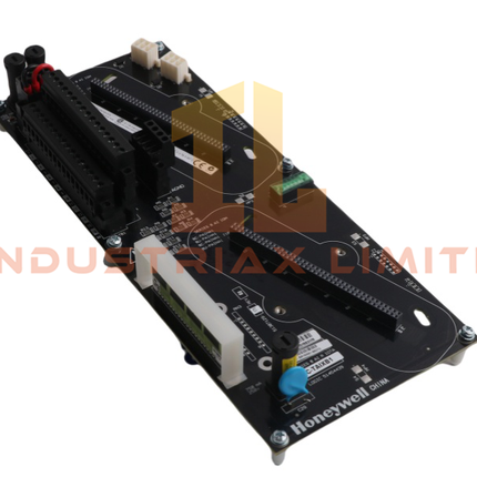 Honeywell | 8C-TAIXB1 51307129-175 | Analog Input Module