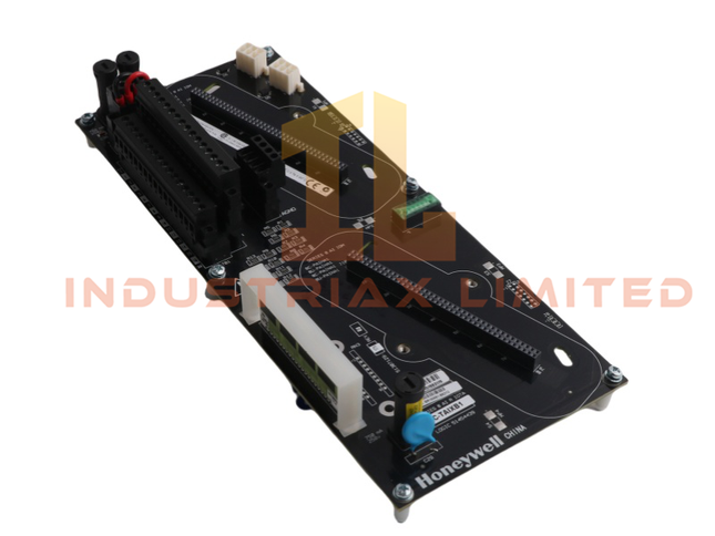 Honeywell | 8C-TAIXB1 51307129-175 | Analog Input Module