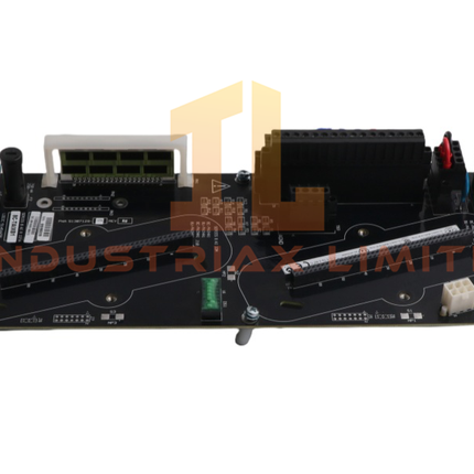 Honeywell 8C-TAIXB1 51307129-175 Analog Input Module