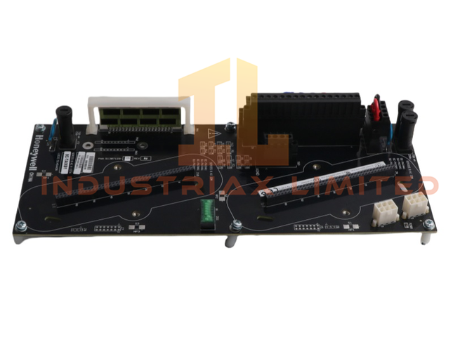 Honeywell 8C-TAIXB1 51307129-175 Analog Input Module