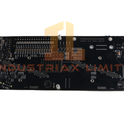 Honeywell | 8C-TAIXB1 51307129-175 | Analog Input Module