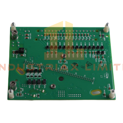Honeywell 8C-TAOX51 51306983-175 Analog Output Module