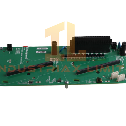 Honeywell 8C-TAOX61 51306981-175 Analog Output Module