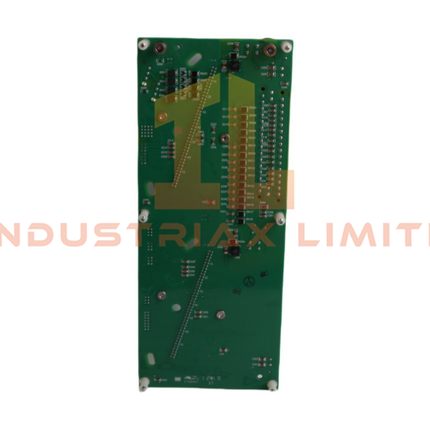 Honeywell 8C-TAOX61 51306981-175 Analog Output Module