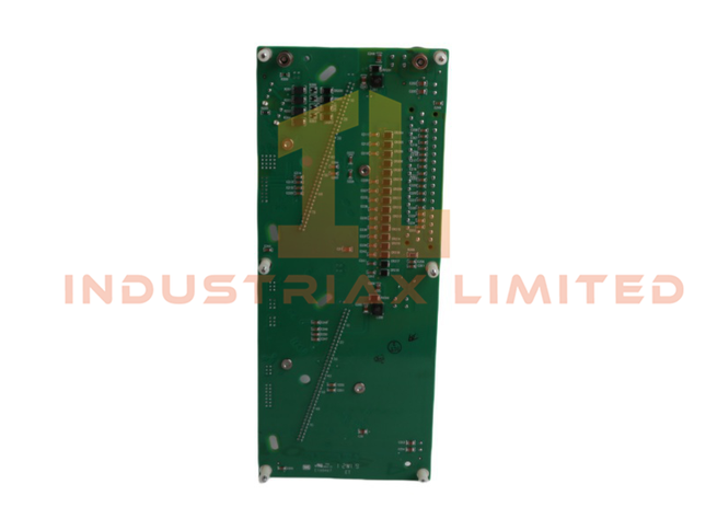 Honeywell 8C-TAOX61 51306981-175 Analog Output Module