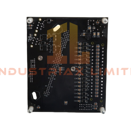 Honeywell 8C-TAOXA1 51307135-175 Digital Output Module