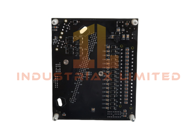 Honeywell 8C-TAOXA1 51307135-175 Digital Output Module