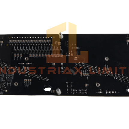 Honeywell 8C-TAOXB1 51307137-175 | Series 8 Analog Output Module
