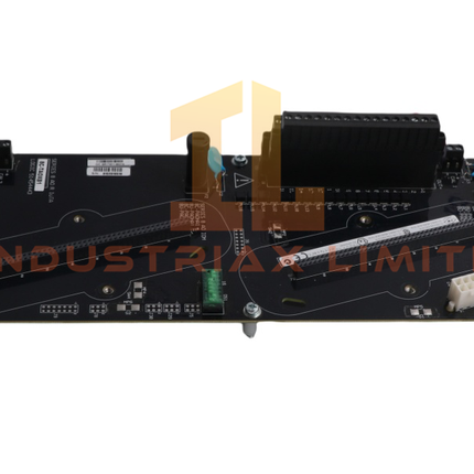 Honeywell 8C-TAOXB1 51307137-175  Analog Output Module