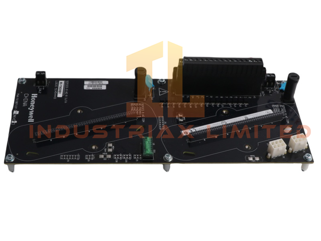 Honeywell 8C-TAOXB1 51307137-175  Analog Output Module