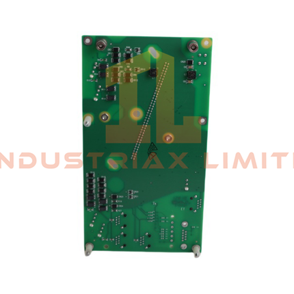 Honeywell 8C-TCNT01 8U-TCNT01 51307032-175 Input Output Module