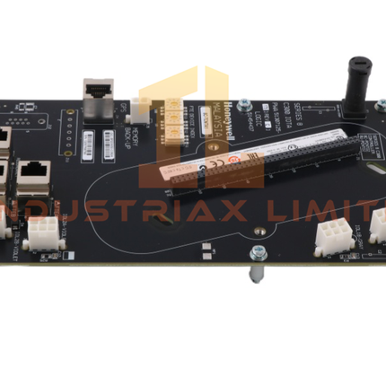 Honeywell 8C-TCNTA1 51307125-175 Controller I/O Module