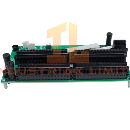 Honeywell 8C-TDIL01 51306856-175 Digital Input Board