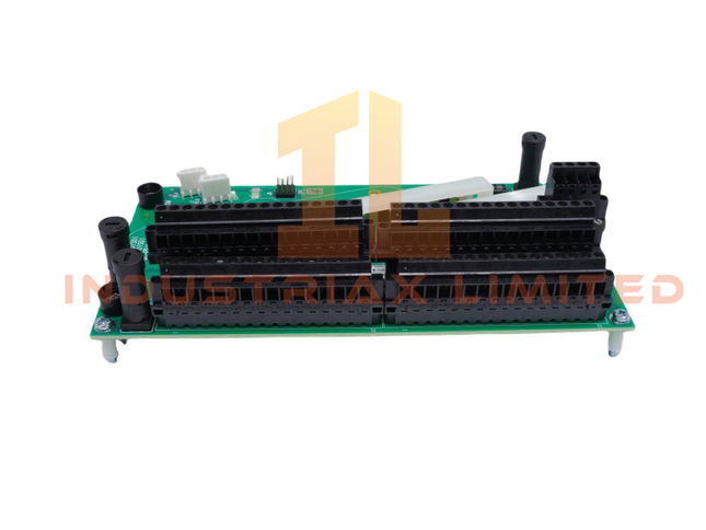 Honeywell 8C-TDIL01 51306856-175 Digital Input Board