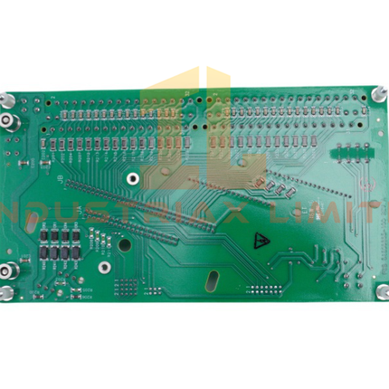 Honeywell 8C-TDIL01 51306856-175 Digital Input Board