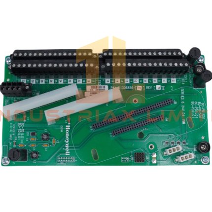 Honeywell 8C-TDIL01 51306856-175 Digital Input Board