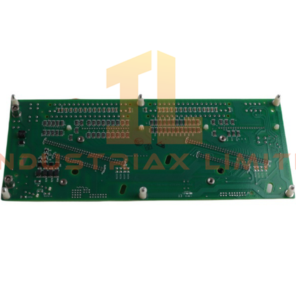 Honeywell 8C-TDIL11 51306858-175 Digital Input Module