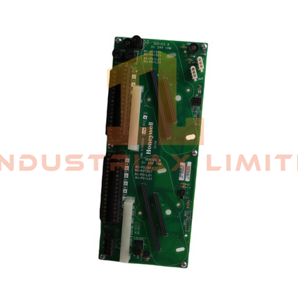 Honeywell 8C-TDIL11 51306858-175 Digital Input Module