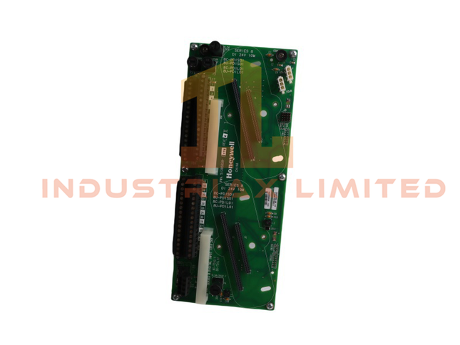 Honeywell 8C-TDIL11 51306858-175 Digital Input Module