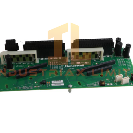 Honeywell 8C-TDIL11 51306858-175 Digital Input Module