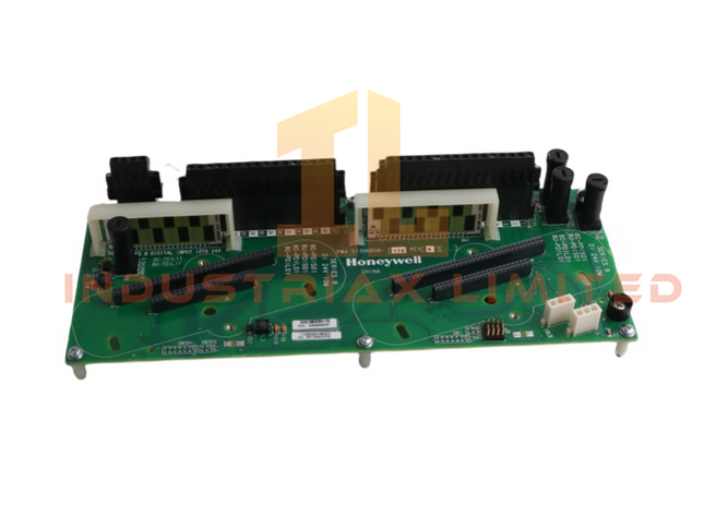 Honeywell 8C-TDIL11 51306858-175 Digital Input Module