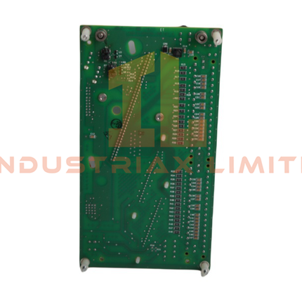 Honeywell 8C-TDIL51 51306969-175 Digital Input Module