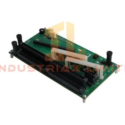 Honeywell 8C-TDIL51 51306969-175 Digital Input Module