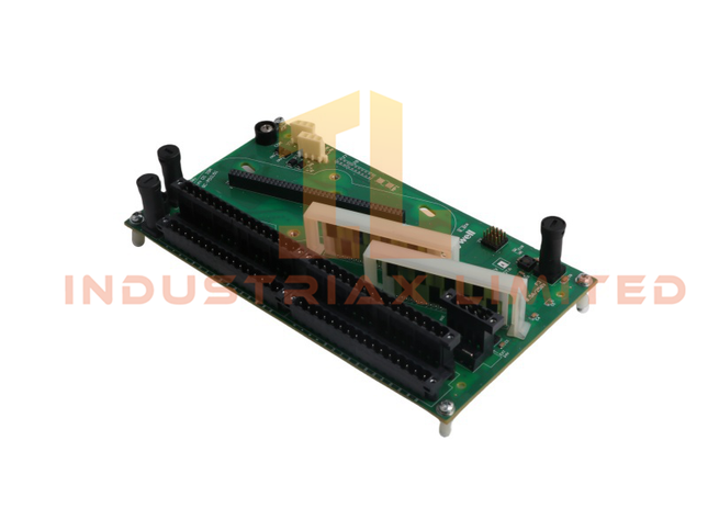 Honeywell 8C-TDIL51 51306969-175 Digital Input Module