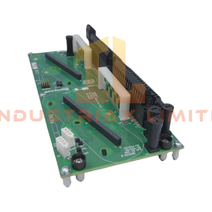 Honeywell 8C-TDIL61 51306967-175 Digital Input Module