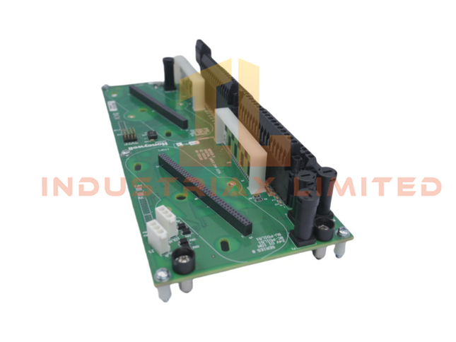Honeywell 8C-TDIL61 51306967-175 Digital Input Module